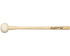 VATER MV-B4 Marching Bass Drum Mallet маршевые палочки для бас-барабана
