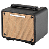 Комбоусилитель Ibanez T15II - 2