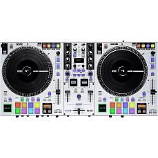 DJ-контроллер Rane One MKII