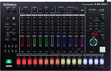 Драм-машина Roland TR-8S