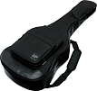Чехол Ibanez ICB540-BK - 1