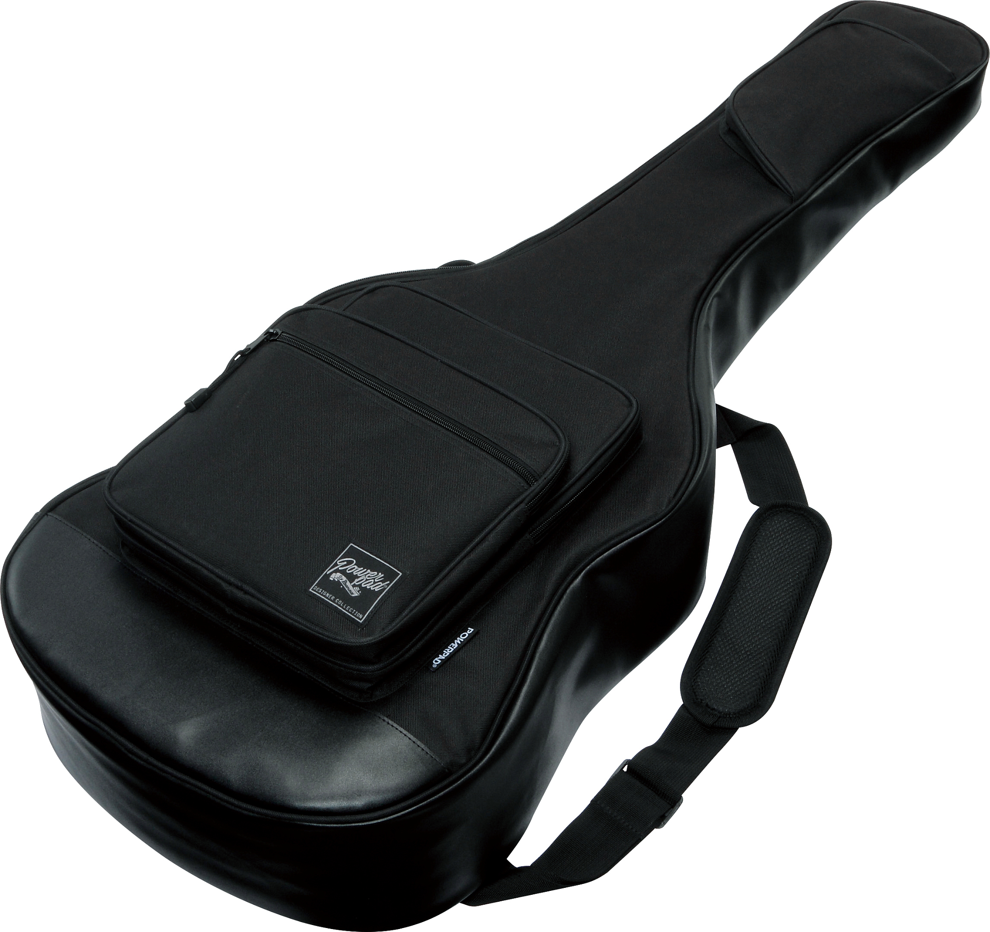 Чехол Ibanez ICB540-BK - 6