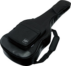 Чехол Ibanez ICB540-BK