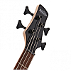 Бас-гитара Ibanez GSR200B-WNF - 5