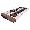 Синтезатор Arturia PolyBrute 12 - 5