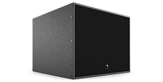 Сабвуфер L-Acoustics SB18 IIiW