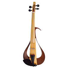 Электроскрипка Yamaha YEV-104PRO NBR
