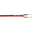 Акустический кабель Tasker C102-1 50/500 - 1