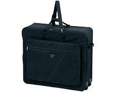 GEWA SPS E-Drum Rack Gig Bag 90 чехол для эл.ударной установки 90x80x30 см