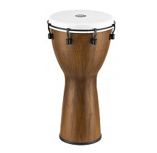 ADJ10-BW Alpine Series Barnwood Джембе 10, синтетический пластик, Meinl