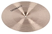 Тарелка Kingdo Classic Raw Bell 16" Crash - 1
