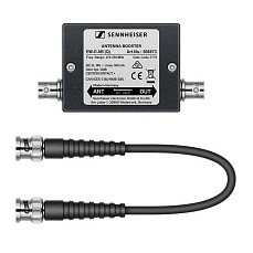 Антенный усилитель Sennheiser EW-D AB (Q)