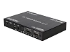 Матричный коммутатор HDMI iconBIT HS-2509 - 4