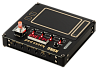 Процессор эффектов Korg NTS-3 Kaoss Pad - 4