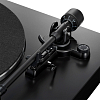 Проигрыватель винила Audio-Technica AT-LP3XBTBK - 4