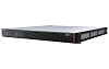 Усилитель мощности Biamp Voltera D 2400.2M - 4
