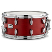 Малый барабан Yamaha TMS1465 CAS - 1