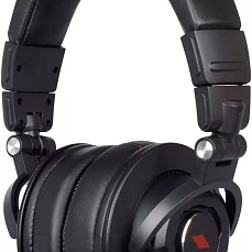 Студийные наушники Eikon HITAKA