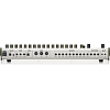 Аналоговая драм-машина Behringer RD-9 - 3