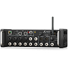 Цифровой микшер Behringer XR12 - 3