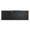 Аналоговый синтезатор Sequential Prophet 10 Desktop Module - 6