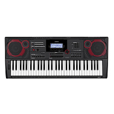 Casio CT-X5000