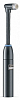 Микрофон инструментальный SHURE BETA 98AMP/C - 2