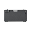 Педалборд для гитарных эффектов Boss BCB-90X - 4