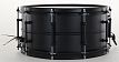 Малый барабан LDrums SJTQS1465B x6.5 - 1
