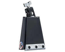 LATIN PERCUSSION COW BELL LIL RIDGE RIDER LP005 ковбел