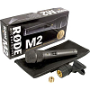 Динамический микрофон RODE M2 - 3