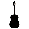 Классическая гитара Rockdale Modern Classic 100-SB - 4