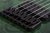 Электрогитара Schecter C-7 PRO Aqua Burst - 2