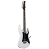 Электрогитара Rockdale Akira HH Snow White - 5