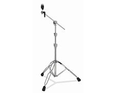 DW DWCP3700A стойка журавль для тарелки
