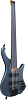 Бас-гитара Ibanez EHB1005F-AOM - 3