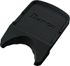 Стойки и держатели Ibanez IGR10-BK - 3