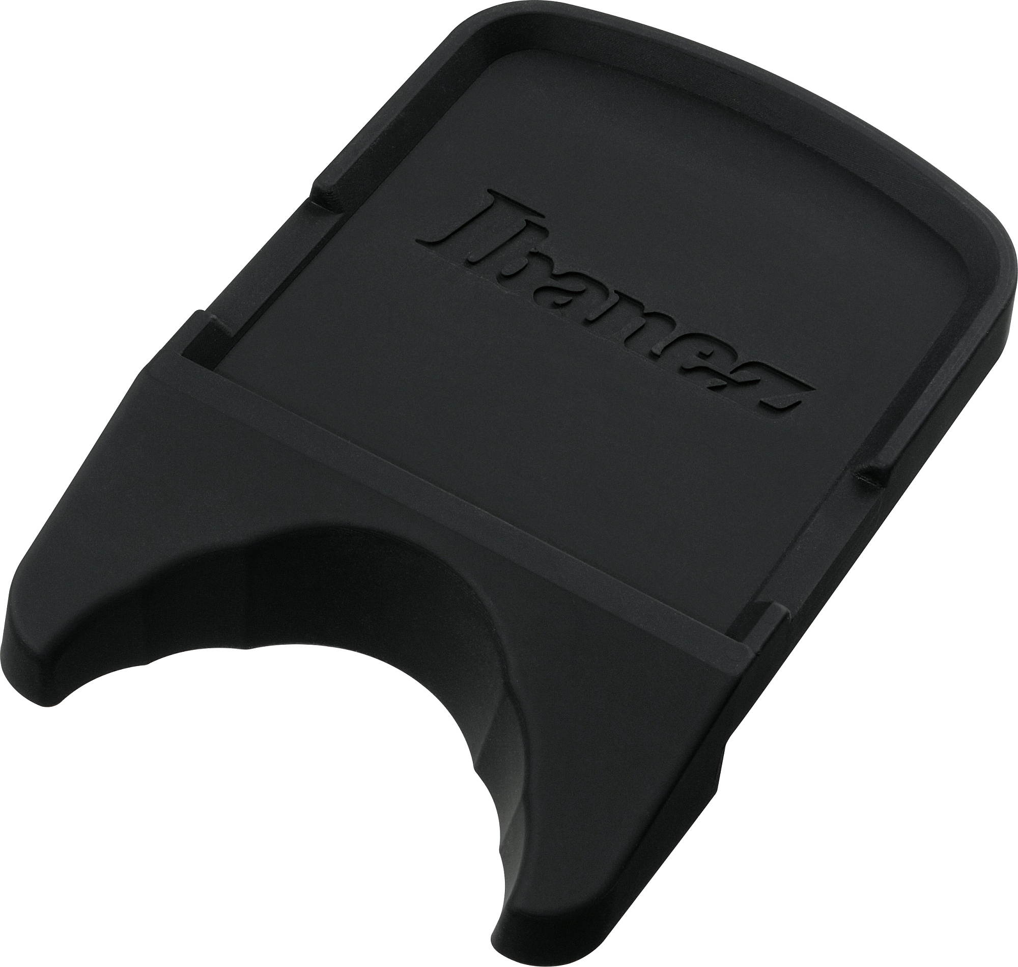 Стойки и держатели Ibanez IGR10-BK - 8