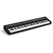 Цифровое пианино Casio CT-S1-76BK - 1