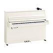 Гибридное сайлент пианино Yamaha B10 SC3 PWHC - 1