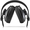 Студийные наушники AKG K361BT - 2