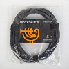 Кабель Rockdale MN001-5M (5 м.) - 8
