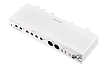 Внешняя звуковая карта Arturia MiniFuse 4 White - 4