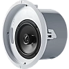 Потолочная акустическая система Electro-Voice EVID-C6.2 - 3