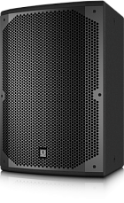 Акустическая система Turbosound DUBLIN TCX102-R