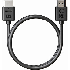Кабель Sennheiser HDMI Cable for TC Bar S/M