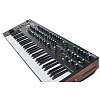 Аналоговый синтезатор NOVATION Summit  - 10