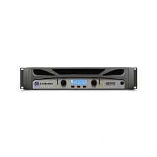 Усилитель мощности Crown XTi6002