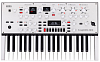 Синтезатор Korg KingKORG NEO - 3