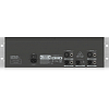 Эквалайзер Behringer FBQ6200HD - 3